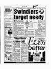 Aberdeen Evening Express Saturday 18 February 1995 Page 30