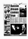Aberdeen Evening Express Saturday 18 February 1995 Page 31