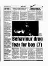 Aberdeen Evening Express Saturday 18 February 1995 Page 32