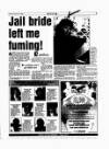 Aberdeen Evening Express Saturday 18 February 1995 Page 34