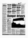 Aberdeen Evening Express Saturday 18 February 1995 Page 36