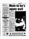 Aberdeen Evening Express Saturday 18 February 1995 Page 38