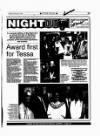 Aberdeen Evening Express Saturday 18 February 1995 Page 40