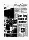 Aberdeen Evening Express Saturday 18 February 1995 Page 41