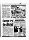 Aberdeen Evening Express Saturday 18 February 1995 Page 43