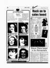 Aberdeen Evening Express Saturday 18 February 1995 Page 44