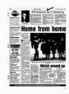 Aberdeen Evening Express Saturday 18 February 1995 Page 78