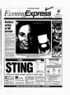 Aberdeen Evening Express Saturday 18 February 1995 Page 81