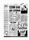 Aberdeen Evening Express Saturday 18 February 1995 Page 82