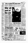 Aberdeen Evening Express Tuesday 21 February 1995 Page 3