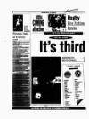 Aberdeen Evening Express Saturday 25 February 1995 Page 2