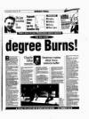 Aberdeen Evening Express Saturday 25 February 1995 Page 3