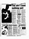 Aberdeen Evening Express Saturday 25 February 1995 Page 11