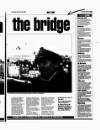 Aberdeen Evening Express Saturday 25 February 1995 Page 34