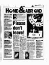 Aberdeen Evening Express Saturday 25 February 1995 Page 38