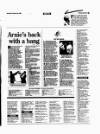 Aberdeen Evening Express Saturday 25 February 1995 Page 40