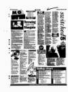 Aberdeen Evening Express Saturday 25 February 1995 Page 59