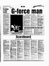 Aberdeen Evening Express Saturday 25 February 1995 Page 79