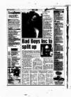 Aberdeen Evening Express Wednesday 01 March 1995 Page 2