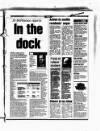 Aberdeen Evening Express Wednesday 01 March 1995 Page 6