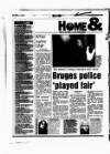 Aberdeen Evening Express Wednesday 01 March 1995 Page 9