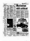 Aberdeen Evening Express Wednesday 01 March 1995 Page 32