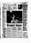 Aberdeen Evening Express Wednesday 01 March 1995 Page 33