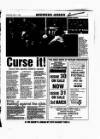 Aberdeen Evening Express Wednesday 01 March 1995 Page 37