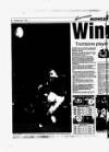 Aberdeen Evening Express Wednesday 01 March 1995 Page 40