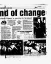 Aberdeen Evening Express Wednesday 01 March 1995 Page 41