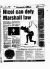 Aberdeen Evening Express Wednesday 01 March 1995 Page 43