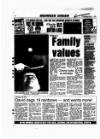 Aberdeen Evening Express Wednesday 01 March 1995 Page 46