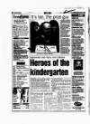 Aberdeen Evening Express Thursday 02 March 1995 Page 2