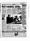Aberdeen Evening Express Thursday 02 March 1995 Page 3