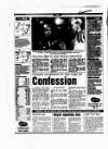 Aberdeen Evening Express Thursday 02 March 1995 Page 4