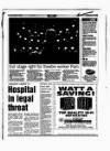 Aberdeen Evening Express Thursday 02 March 1995 Page 5