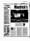 Aberdeen Evening Express Thursday 02 March 1995 Page 6