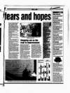 Aberdeen Evening Express Thursday 02 March 1995 Page 7