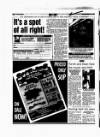 Aberdeen Evening Express Thursday 02 March 1995 Page 8