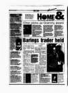 Aberdeen Evening Express Thursday 02 March 1995 Page 9