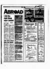 Aberdeen Evening Express Thursday 02 March 1995 Page 10