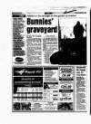 Aberdeen Evening Express Thursday 02 March 1995 Page 12