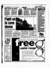 Aberdeen Evening Express Thursday 02 March 1995 Page 13