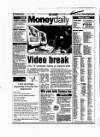 Aberdeen Evening Express Thursday 02 March 1995 Page 14
