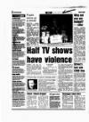 Aberdeen Evening Express Thursday 02 March 1995 Page 15