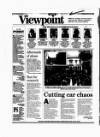 Aberdeen Evening Express Thursday 02 March 1995 Page 17