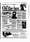 Aberdeen Evening Express Thursday 02 March 1995 Page 18