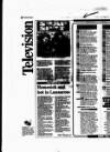 Aberdeen Evening Express Thursday 02 March 1995 Page 19