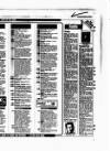 Aberdeen Evening Express Thursday 02 March 1995 Page 20