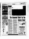 Aberdeen Evening Express Thursday 02 March 1995 Page 26